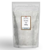 Limon Tuzu İri Tane 5kg thumbnail 1