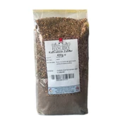 Kahvaltılık Yöresel Zahter 400 G - 1