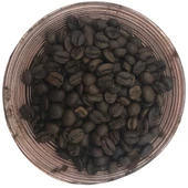 Çifte Kavrulmuş Sert İçim Çekirdek Kahve  5kg - 2