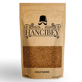 Gold Kahve 5 Kg - 1