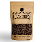 Çifte Kavrulmuş Sert İçim Çekirdek 1kg - 1