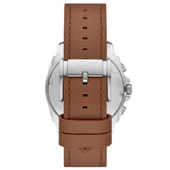 Fossıl FBQ2821 Erkek Kol Saati thumbnail 3