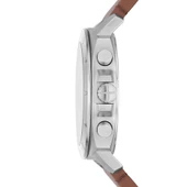 Fossıl FBQ2821 Erkek Kol Saati thumbnail 2