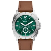 Fossıl FBQ2821 Erkek Kol Saati thumbnail 1