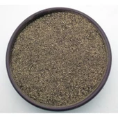 Karabiber  Öğütülmüş 5 KG - 2