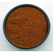 Çiğ Köfte Baharatı 5 Kg - 2