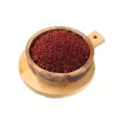 Sumak Öğütülmüş 5 Kg - 2