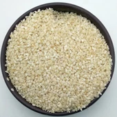 Susam Beyaz 5 Kg - 2