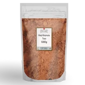 Keçi Boynuzu Tozu 5 Kg - 1