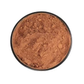 Keçi Boynuzu Tozu 5 Kg - 2