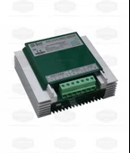 İSTA-BREEZE 500 W 12 V Rüzgar Türbini Air Speed +  Hibrit Şarj Kontrol Cihazı + Direk Seti - 3