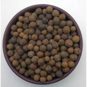 Yeni Bahar Tane 5 KG - 2