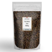 Yeni Bahar Tane 5 KG - 1