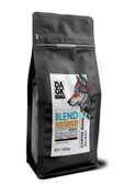 Blend Çekirdek Kahve 1000g (%100 Arabica) - 1