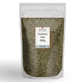 Kurutulmuş Kekik  5 Kg - 1
