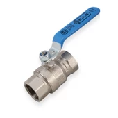 Küresel Vana1/2" Kas Tam Geçiş - 1