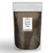 Yeni Bahar Öğütülmüş 5 Kg - 1