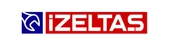 İzeltaş Alüminyum Sac Kesme Makası - 2