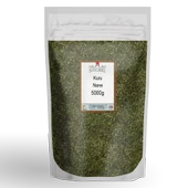 Kuru nane antep nanesi (mint)  5 Kg - 1