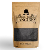 Sıcak Çikolata 1 Kg - 1