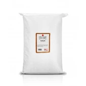 Tarçın(Çubuk Boru Parmak)  5kg - 2