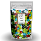 Bonibon Draje 1kg - 1