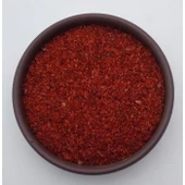 Antep Pul Biber Tatlı 1kg - 2