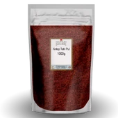 Antep Pul Biber Tatlı 1kg - 1