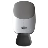 Bilicra Feed Me Akıllı Mama Kabı - 3