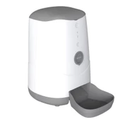 Bilicra Feed Me Akıllı Mama Kabı - 2