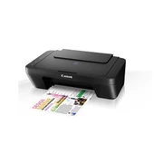 CANON PIXMA E414 YAZ/TAR/FOT A4 - 3