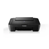 CANON PIXMA E414 YAZ/TAR/FOT A4 - 1