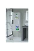 Mobilique Roma Banyo Dolabı - 1