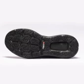 Joma Selene Erkek 2401 Siyah Günlük Ayakkabı CSELES2401 - 4
