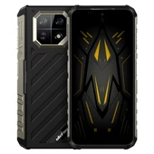 Ulefone Armor 22 Android 14 6600mAh 6.58'  8GB 256GB Dayanıklı Cep Telefonu (Ulefone Türkiye Garantili) - 2