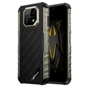 Ulefone Armor 22 Android 14 6600mAh 6.58'  8GB 256GB Dayanıklı Cep Telefonu (Ulefone Türkiye Garantili) - 3