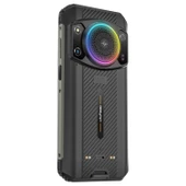 Ulefone Armor 21 Android 14 9600MAH IP68 Mtk G99 8GB+256GB 122dB Yüksek Hoparlör Cep Telefonu (Ulefone Türkiye Garantili) - 5
