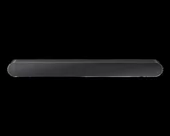 Samsung HW-S50B Soundbar - 1