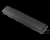 Samsung HW-S50B Soundbar - 2