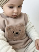 Yelek - 5