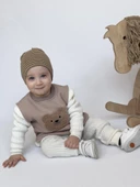 Yelek - 3