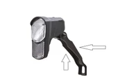 ILLICO ÖN LAMBA REFLEKTÖR YERİ İÇİN LAMBA BRAKETİ - 1
