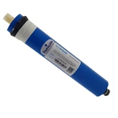 75 Gpd Vontron Membran Filtre QR kod thumbnail 2