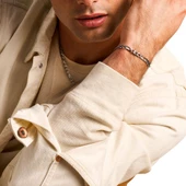 Fossıl JF04723-040 Bileklik thumbnail 2