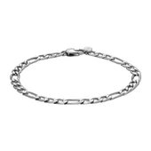 Fossıl JF04723-040 Bileklik thumbnail 1