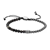 Fossıl JF04718-040 Erkek Bileklik thumbnail 1