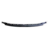 Opel Vectra A 1989-1995 Torpido Üstü Ön Havalandırma Plastiği - 1
