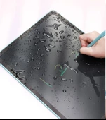 Concord 16" Grafik Not Yazma ve Çizim Yapma Yazı Tableti - 3