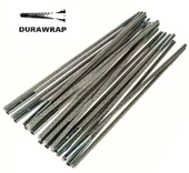 Evolite EXCAMP3 3 KİŞİLİK ÇADIR EVO-9204 - 5