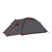 Evolite EXCAMP3 3 KİŞİLİK ÇADIR EVO-9204 - 6